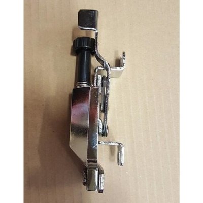 Mapex 0601A – Zbozi.Blesk.cz