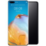 Huawei P40 Pro 8GB/256GB Dual SIM – Sleviste.cz