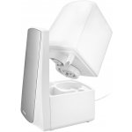 Sencor SHF 7647WH – Zboží Dáma Sencor SHF 7647WH – Zboží Dáma