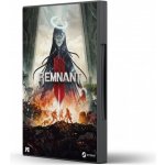 Remnant 2 – Sleviste.cz