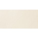 Rako WADVK620 1,4m² – Hledejceny.cz