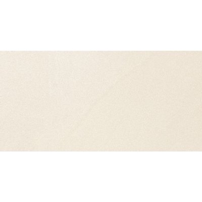 Rako WADVK620 1,4m² – Hledejceny.cz