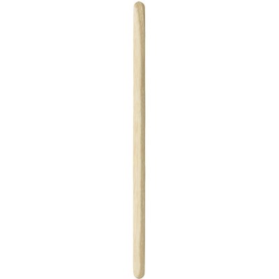 Degustační tyčinka EASY 29 cm, hnědá, dřevo, RIG-TIG – Hledejceny.cz