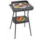 Clatronic BQS3508 Barbeque