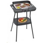 Clatronic BQS3508 Barbeque – Hledejceny.cz