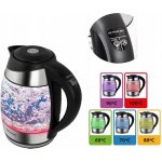 Esperanza EKK026 – Hledejceny.cz