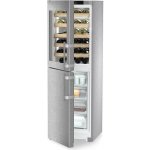 Liebherr SWNstd 529i – Sleviste.cz