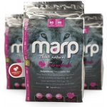 Marp Natural Turkey & Rice Adult 2 kg – Hledejceny.cz