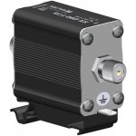 Saltek SX-090 – Zboží Živě