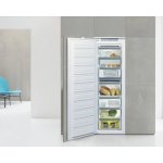 Whirlpool AFB 18401 – Hledejceny.cz