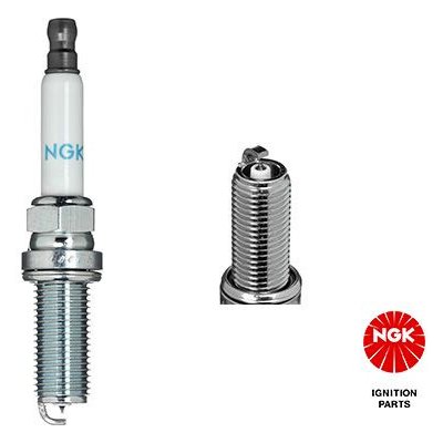 Zapalovací svíčka NGK ILKAR7C10 – Hledejceny.cz