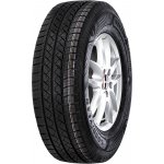 Goodyear Vector 4Seasons Cargo 205/75 R16 113/111R
