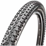 Maxxis CROSSMARK 26x2,10 – Hledejceny.cz