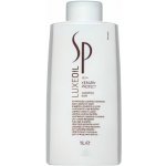 Wella SP Luxe Oil Keratin Protect Shampoo 1000 ml – Hledejceny.cz