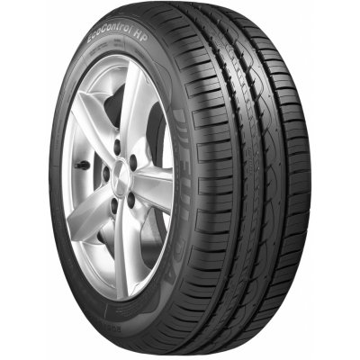 Fulda EcoControl 195/55 R15 85H – Hledejceny.cz