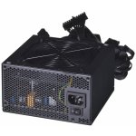 Endorfy Vero L5 Bronze 600W EY7A005 – Sleviste.cz