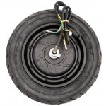 Aprilia eSR2 EVO Zadní motor – Zbozi.Blesk.cz