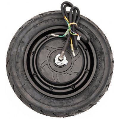 Aprilia eSR2 EVO Zadní motor – Zbozi.Blesk.cz