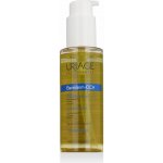 Uriage Eau Thermale Bariéderm Cica olej 100 ml – Sleviste.cz