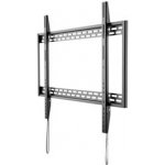 Newstar LFD-W1000 – Sleviste.cz