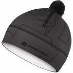 Alpine Pro ABERE UHAY122653 – Sleviste.cz