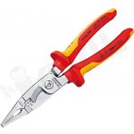 Knipex 1396200 – Hledejceny.cz