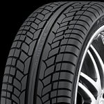 Achilles Desert Hawk UHP 255/45 R20 105V – Zbozi.Blesk.cz