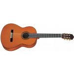 Yamaha GC 12S – Zboží Dáma