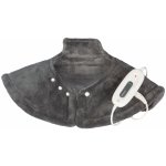 Sanitas SHK 50 – Zboží Dáma