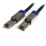 StarTech ISAS88881 – Zboží Mobilmania