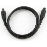 Gembird CC-OPT-2M – Zbozi.Blesk.cz