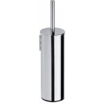 Hopa WC štětka válcová na postavení nebo pověšení 95×380×105 mm Bílá KDBE102313064 – Hledejceny.cz