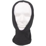 Šátek MFH Headgear modrý – Hledejceny.cz