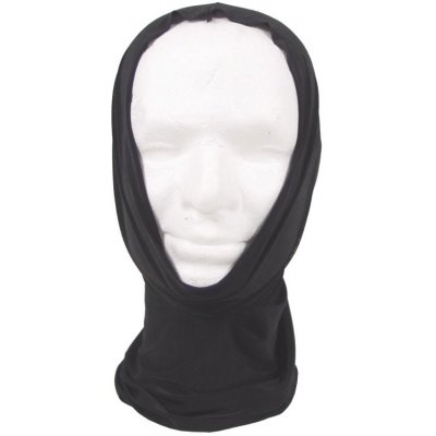 Šátek MFH Headgear modrý – Hledejceny.cz