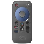 Homatics Pocket TV – Zbozi.Blesk.cz