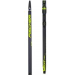 Fischer Twin Skin Superior Stiff + Race Classic 2025/26 – Zboží Dáma