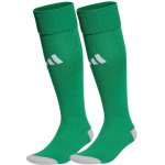 adidas MILANO 23 SOCK – Zboží Dáma