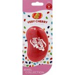 Jelly Belly 3D Jewel Air Freshener Very Cherry – Hledejceny.cz
