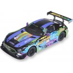 SCX Original Mercedes AMG GT3 Makes & Models – Zboží Dáma