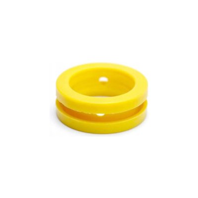 SodaStream Quick Connect Terra Art těsnění 5 x – Zbozi.Blesk.cz