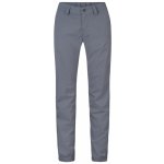 Hannah Welory asphalt – Sleviste.cz