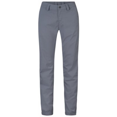 Hannah Welory asphalt – Sleviste.cz