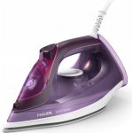 Philips DST 3041/30 – Hledejceny.cz