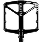 DEITY SUPERVILLAIN pedály – Zboží Dáma