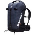 Mammut Trion 28l Women marine-black – Hledejceny.cz