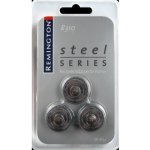 Remington SP RS3 – Zboží Dáma