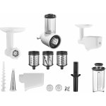 KitchenAid 5KSM2FPPC – Zboží Mobilmania