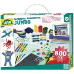 LENA Craft case Jumbo – Zboží Dáma