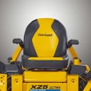 CubCadet XZ5 L137