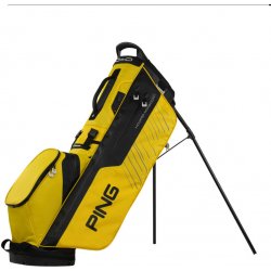 Ping Hoofer 231 Stand bag